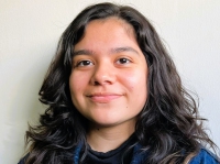 WhatsApp Image 2025-05-20 at 8.34.21 AM (1)